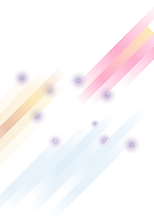 Background Graphics