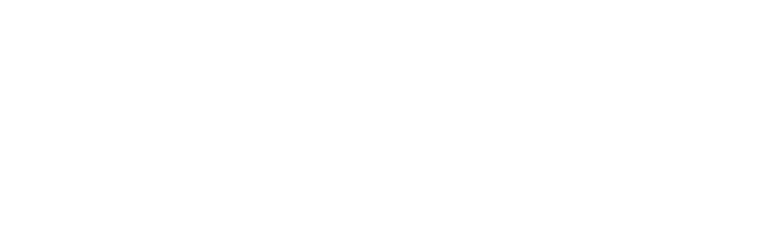 Background Lines