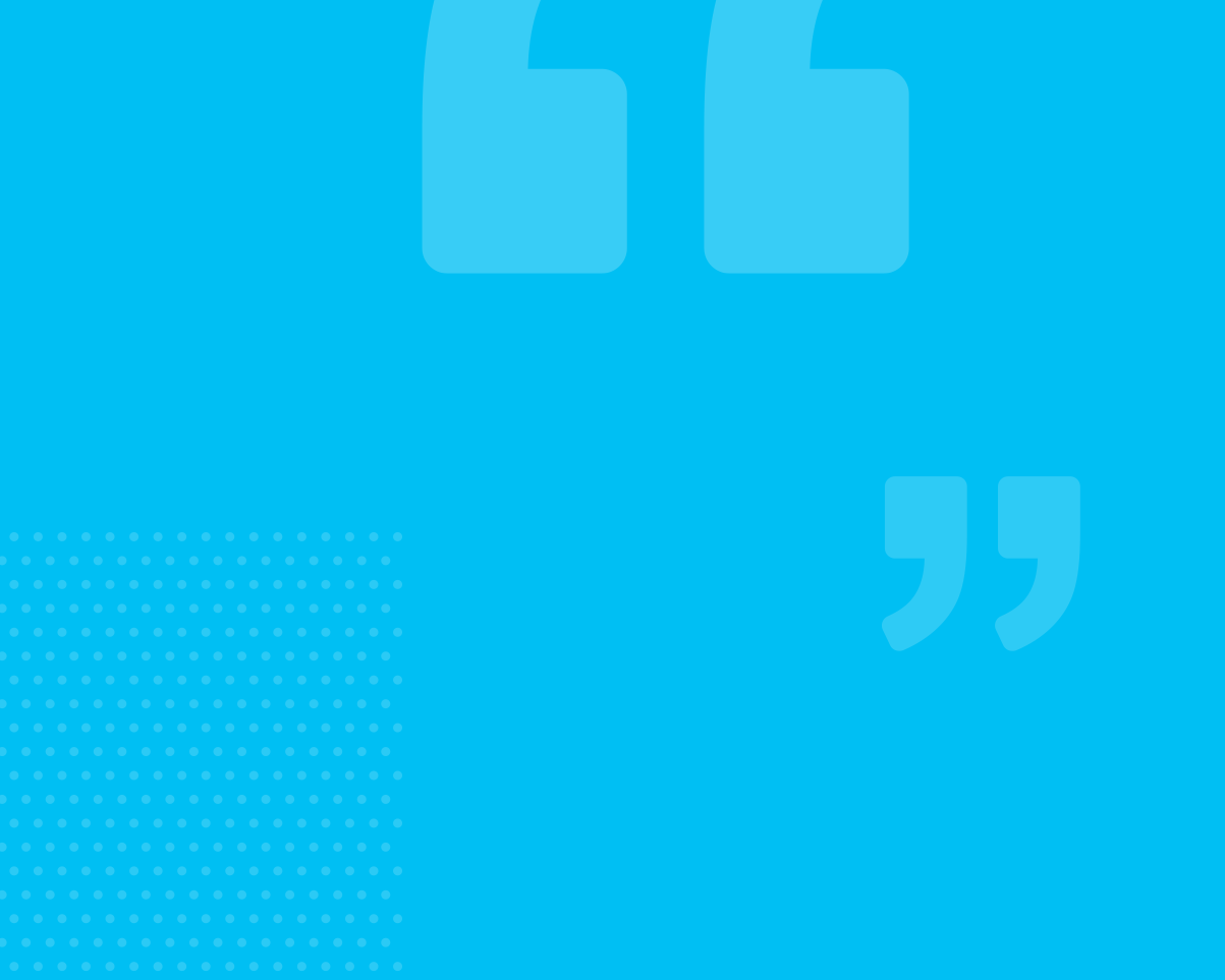 Background Graphics