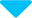 >