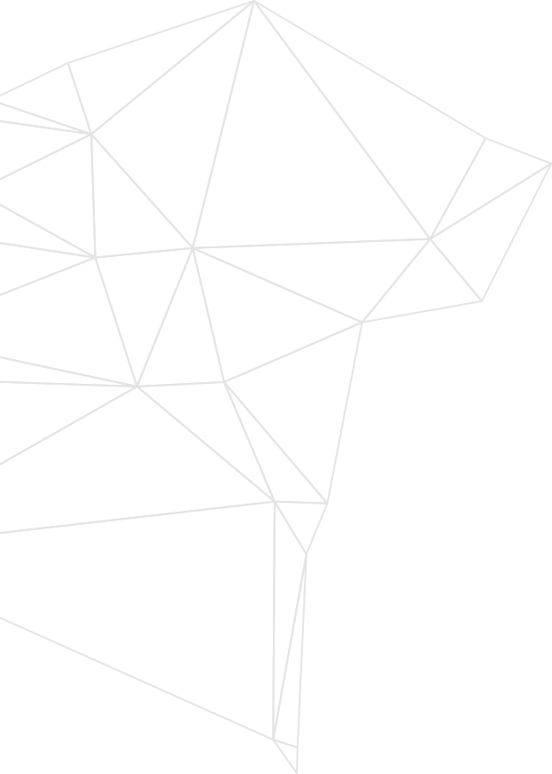 Background Graphics