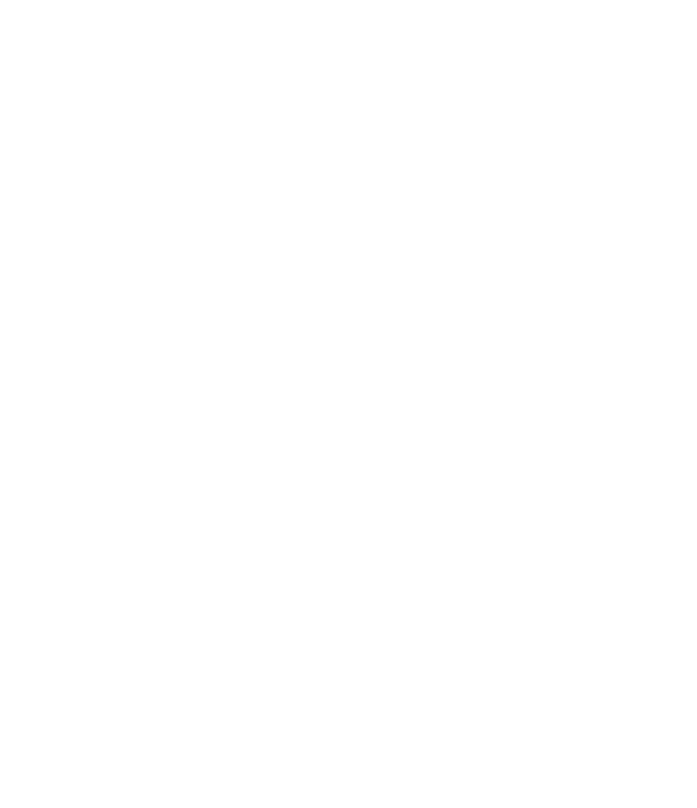 Background Lines